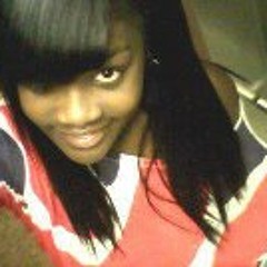 Kemberley Helen Ford