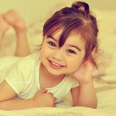 ميرفت وجدى - تملى مندفعة -