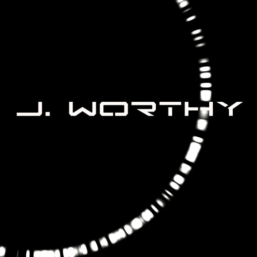 JWorthyMusic’s avatar