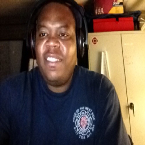 Stream Eric Davis 28 music Listen to songs, albums, playlists for