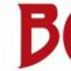 Bebop LiveMusic Firenze