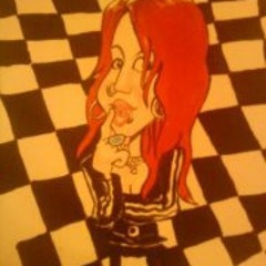 Rachelle Manya Cassini