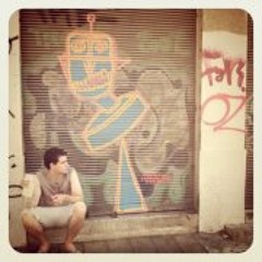 Henrique Bottura Paiva