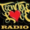 teenageloveradio
