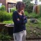mazza069