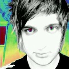 Dominic IsWhipped Barber