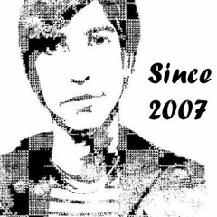 Koletzkis' & friendz