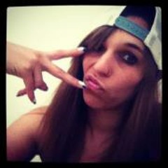 Cel'S