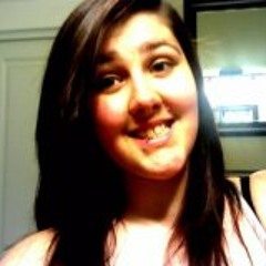 Kymberlee Ranae Barlow