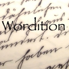 Wordition