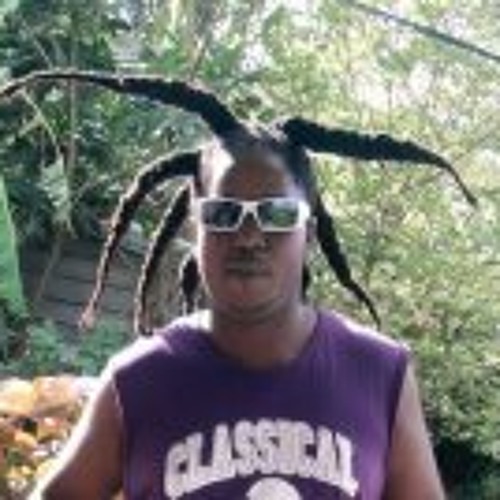 soca