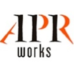 APR Works