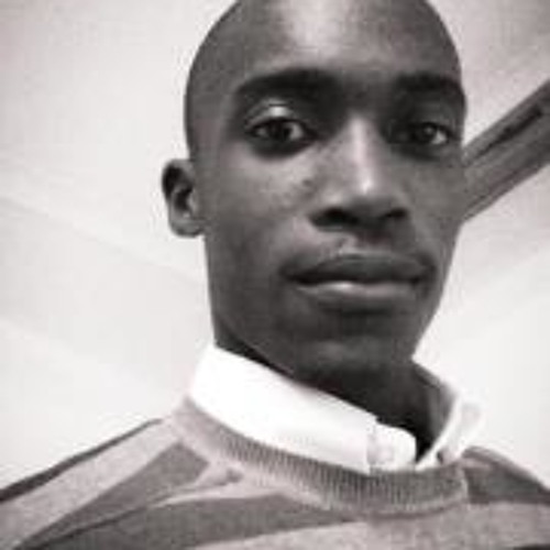 Tawanda Abraham Makunike’s avatar