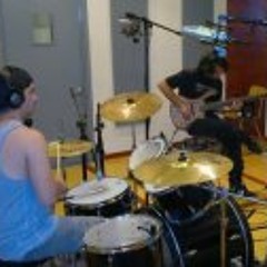 Nico Duff Tunel Villa