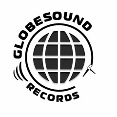 Globesound Records