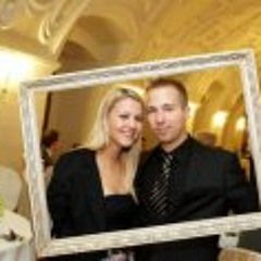 Bernadette von Schöny