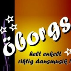 Öborgs Orkester