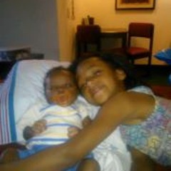 Dionne Myeverything Howze