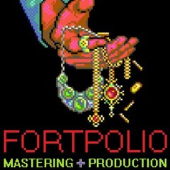 FORTPOLIO
