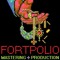 FORTPOLIO