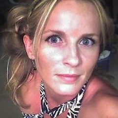 Janine Marie Casebeer