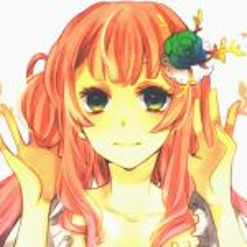 Marunouchi Sadistic -sample-