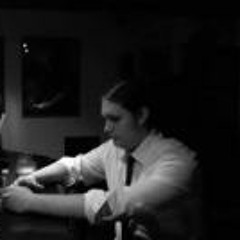 Nicolai Sascha Drzycimski