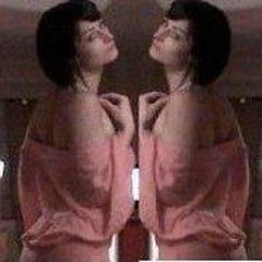 Carolyne Nicolas