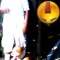 tyreek2fleejones