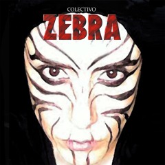 colectivoZEBRA