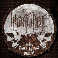 INTRACTABLE