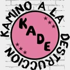 KAMINO A LA DESTRUCCION