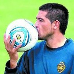 Santiago Agustin Ferro