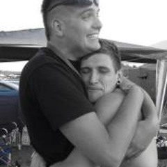 Manuel Pwillichnichtsagen