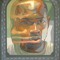 Winston Grant 1