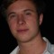 Matthieu Nalsom