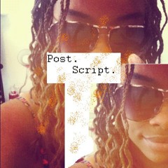 Post_Script