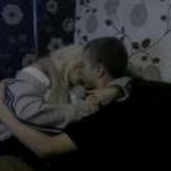 Kaylin Joanna Dohertyx