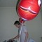 Derek Hall 5