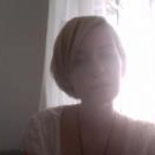 The Music Got Me (Tony Humphries Mix)Visual