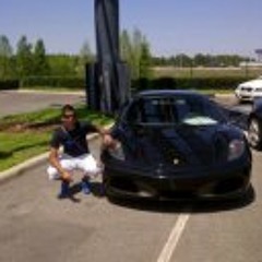 Jorge Luis Misri Salazar