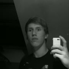 willit98