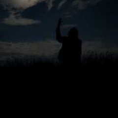 Petr Blackosh Hošek