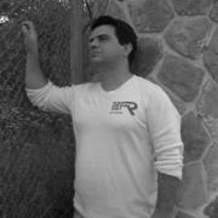 Mostafa Soltan Mohamadi