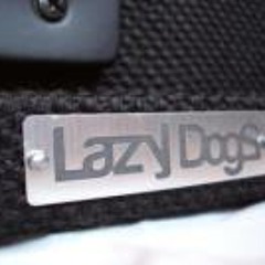 Lazydogs Pedalboards