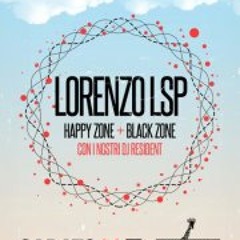 Bruno Pronsato - Wade In The Water (Jorge Savoretti Remix)