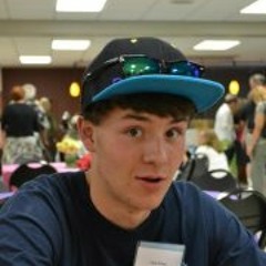 shredhead511