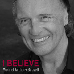 Michael Anthony Bassett