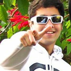 EduardoSales