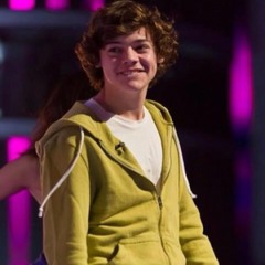 desirayclovesonedirection